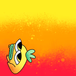 KingFrog 14211