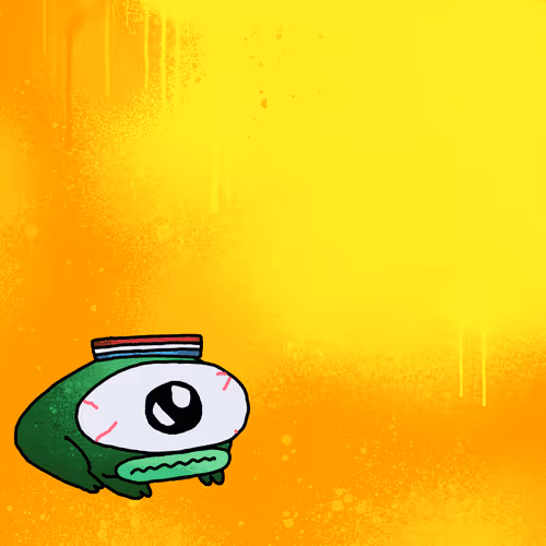 KingFrog 18712