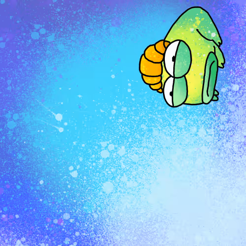 KingFrog 2424
