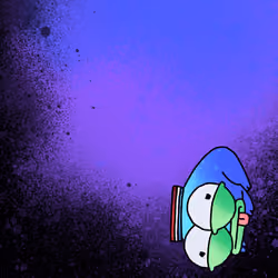 KingFrog 14087