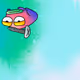 7783
