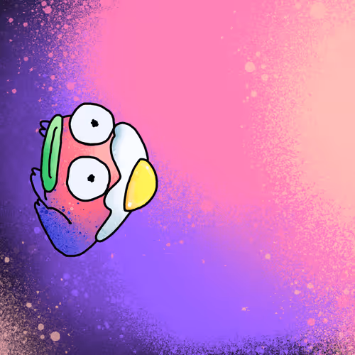 KingFrog 8789