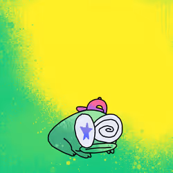 14036