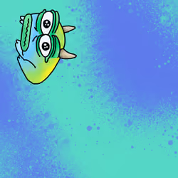 KingFrog 3542