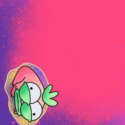 KingFrog 11339
