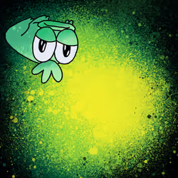KingFrog 17759