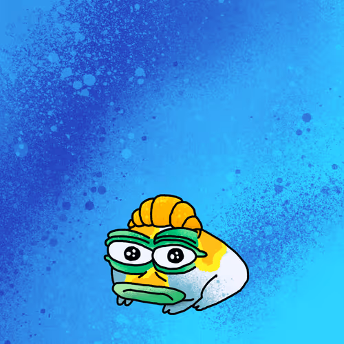 Kingfrogs