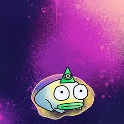 KingFrog 7488