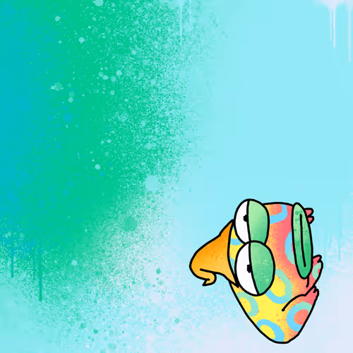 KingFrog 1404
