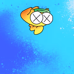 KingFrog 11044