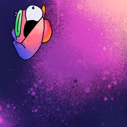 Item Media
