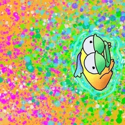 KingFrog 14056