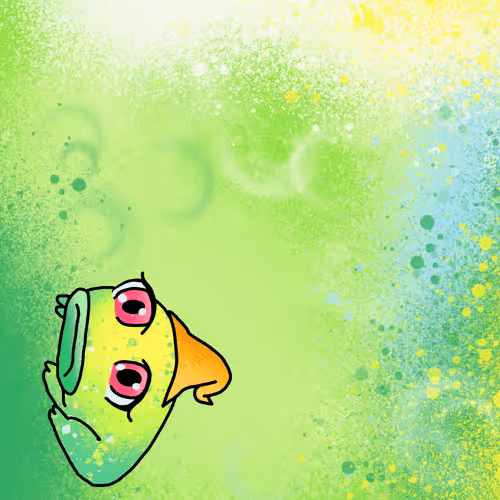 KingFrog 8688