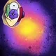 10303
