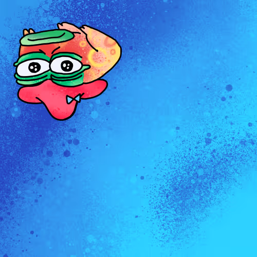 Kingfrogs