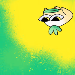 KingFrog 12309