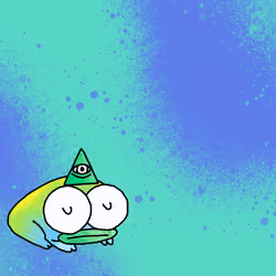 KingFrog 6306