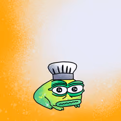 KingFrog 2119