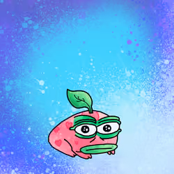 KingFrog 9758