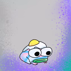 KingFrog 5654