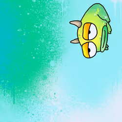 KingFrog 5462