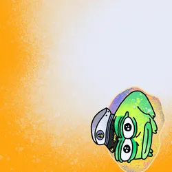 5149