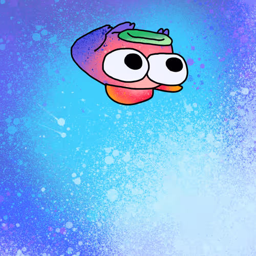 KingFrog 2925