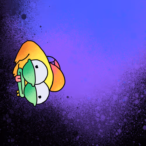 KingFrog 14672