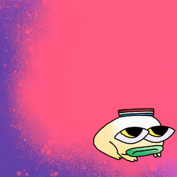 18384