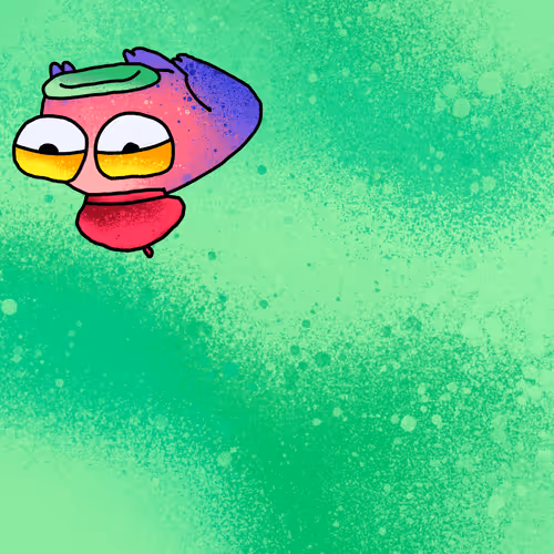 KingFrog 5342