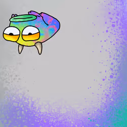 KingFrog 2830