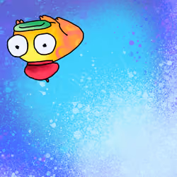 KingFrog 5549