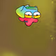 7254