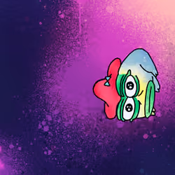 KingFrog 144