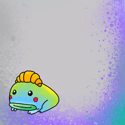 KingFrog 6687