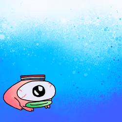 KingFrog 12359