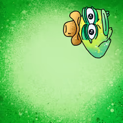 KingFrog 4078