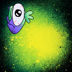 KingFrog 14425