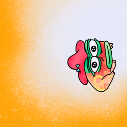 KingFrog 2785