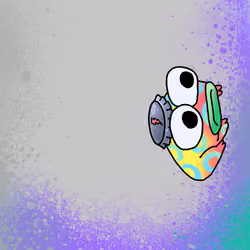 KingFrog 4859