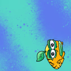 KingFrog 6688