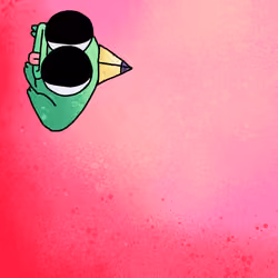 KingFrog 12039