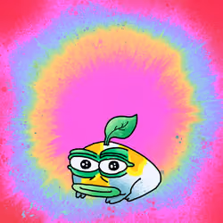 KingFrog 5156