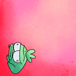 KingFrog 17997