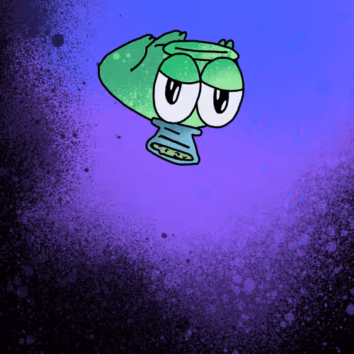 KingFrog 19737