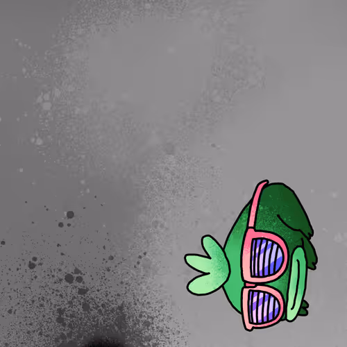 Kingfrogs
