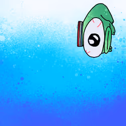 KingFrog 16049