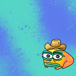 KingFrog 6144