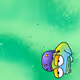 1457