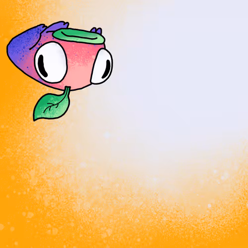 KingFrog 8200